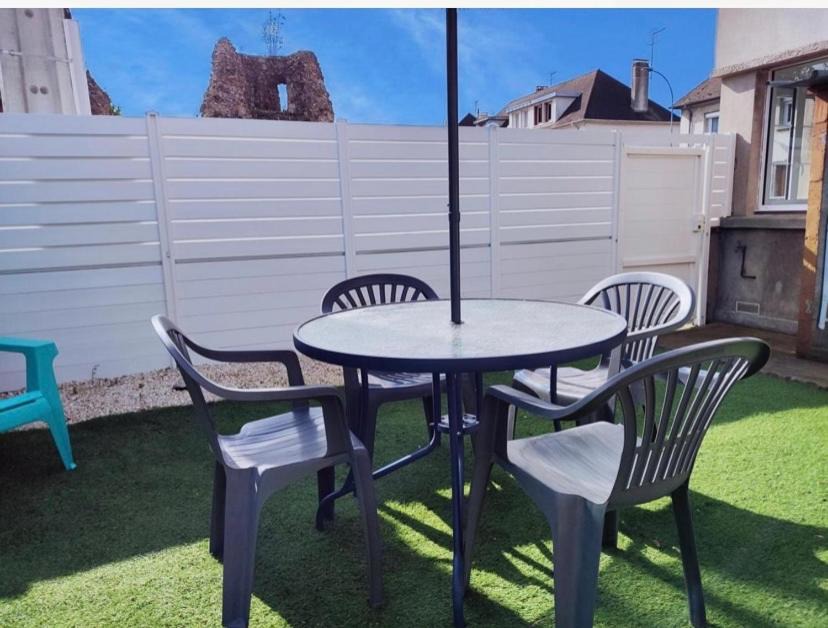 Photo of Others in Eu