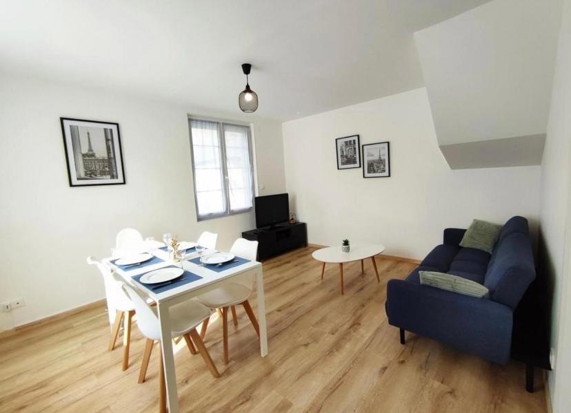 Photo of Others in Eu