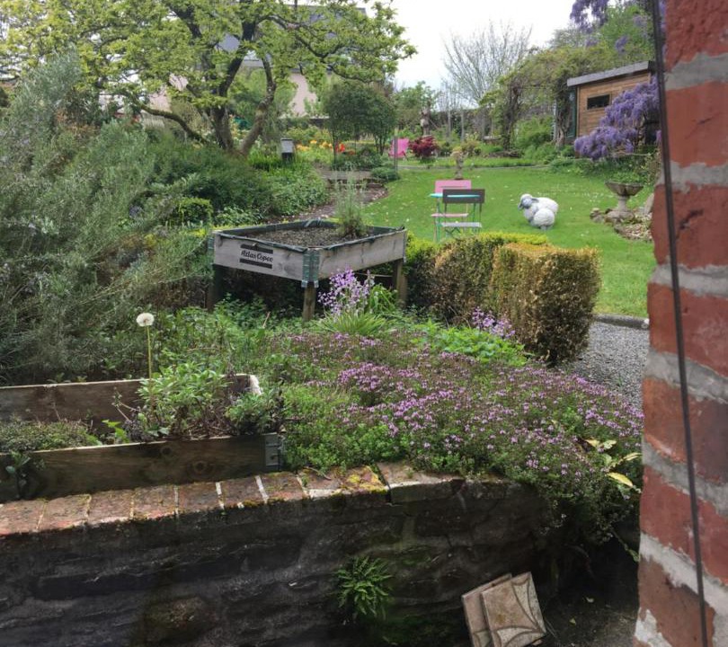 Photo of Others in Saint-James