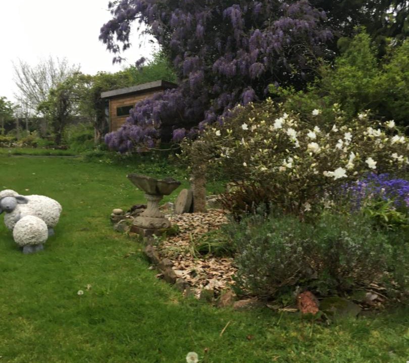 Photo of Others in Saint-James