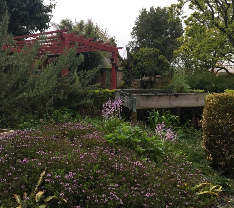 Photo of Others in Saint-James