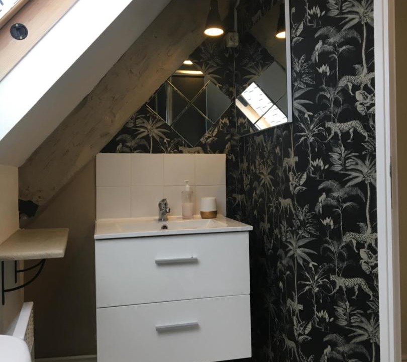 Photo of Others in Saint-James