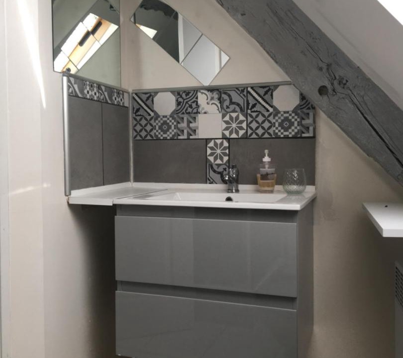 Photo of Others in Saint-James