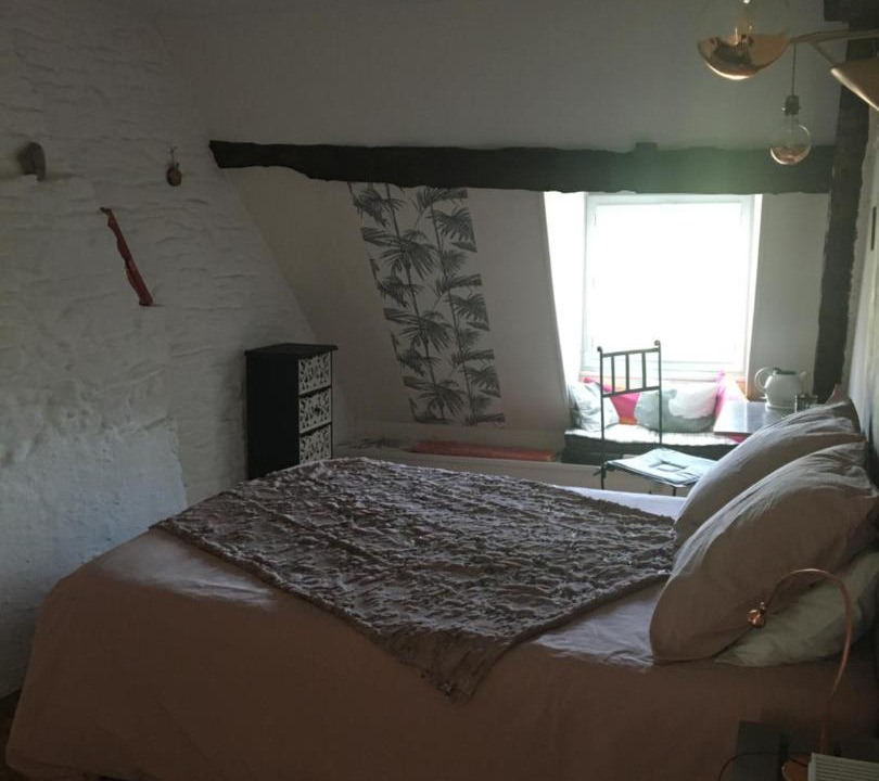 Photo of Others in Saint-James