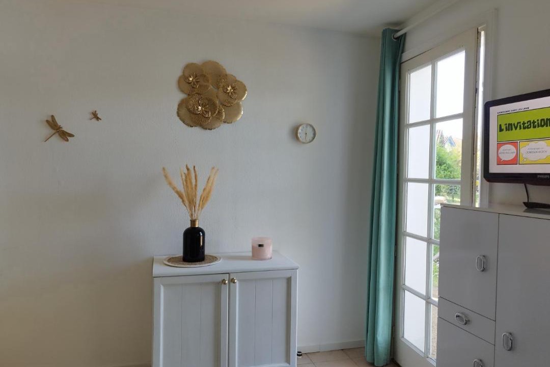 Photo of Others in Marciac