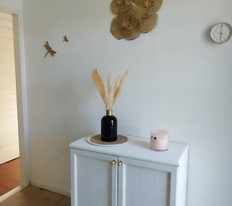 Photo of Others in Marciac