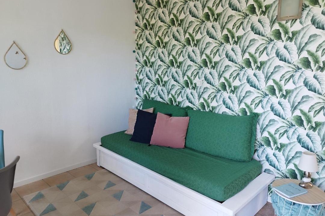 Photo of Others in Marciac