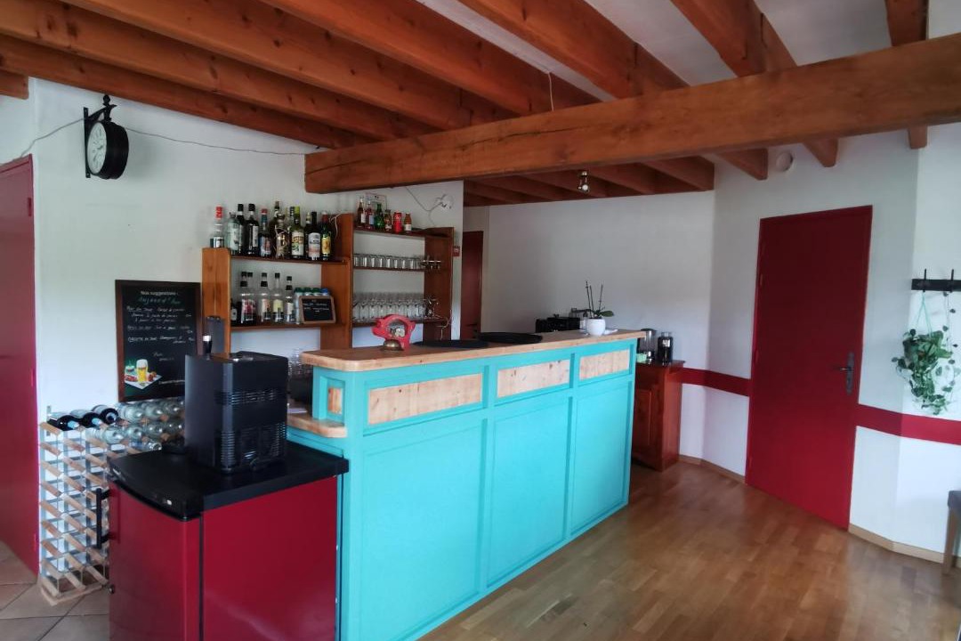 Photo of Others in Arfeuilles