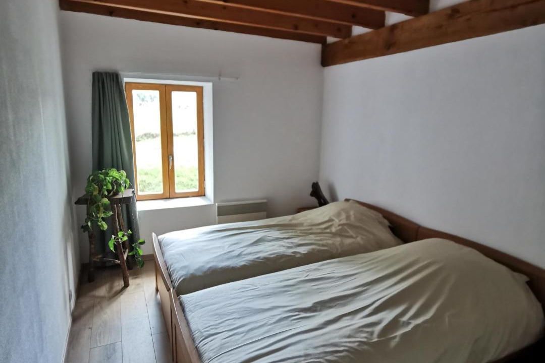 Photo of Others in Arfeuilles