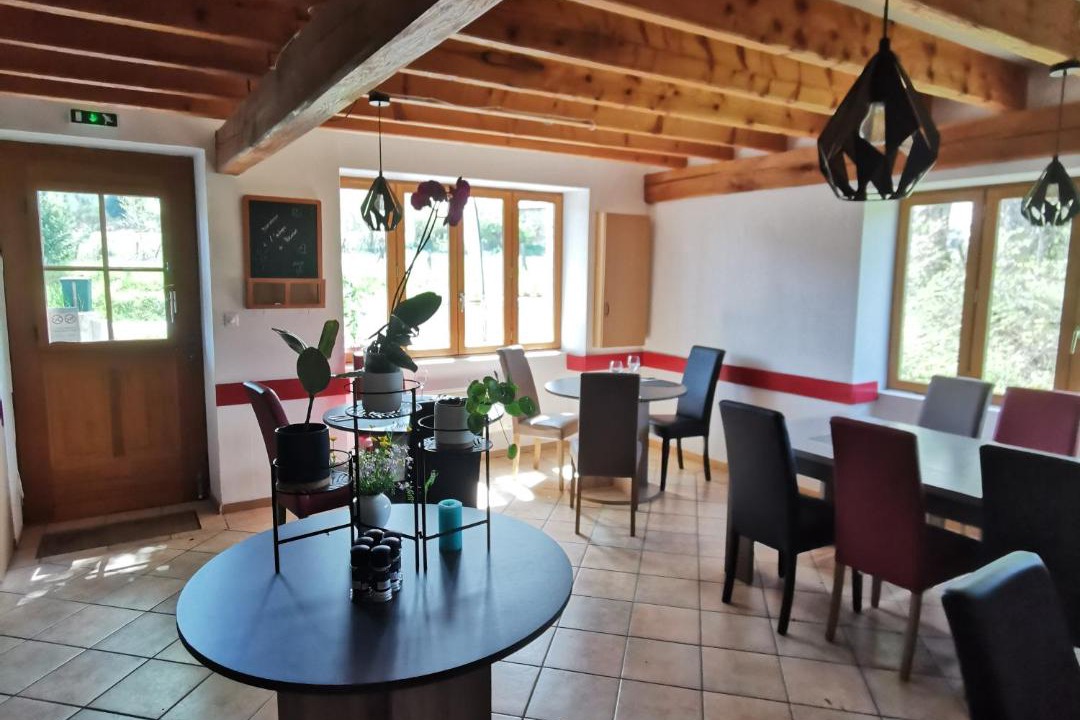 Photo of Others in Arfeuilles