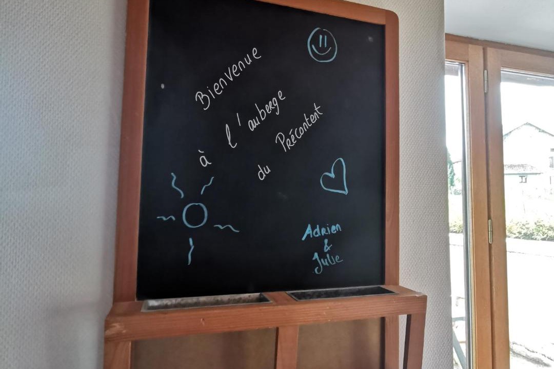 Photo of Others in Arfeuilles