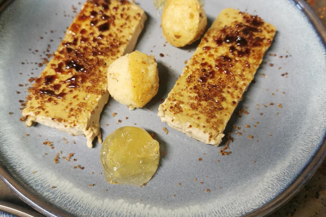 Photo of Others in Arfeuilles