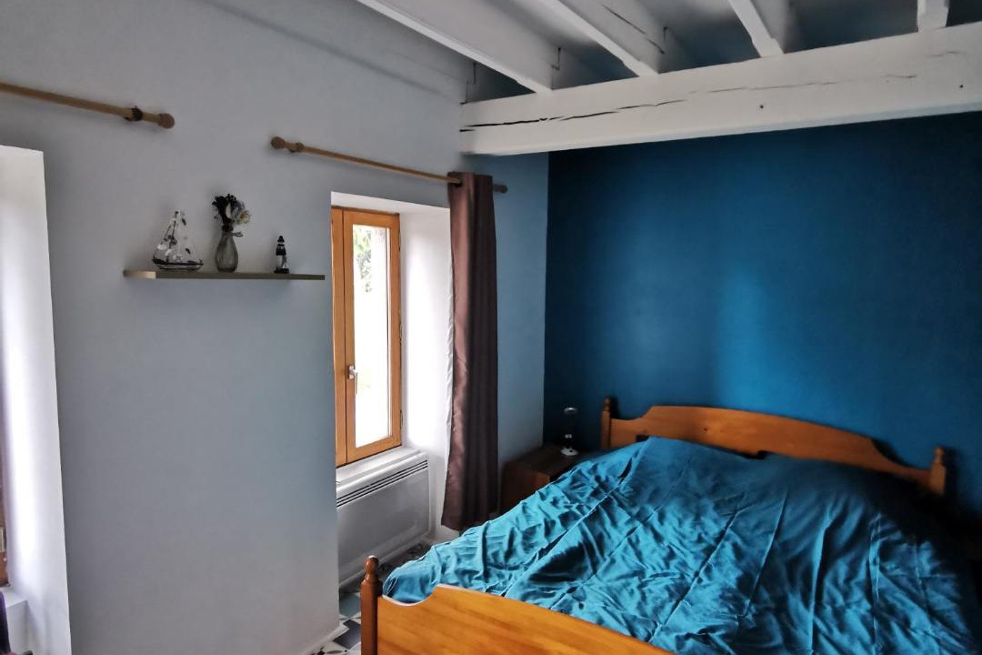 Photo of Others in Arfeuilles