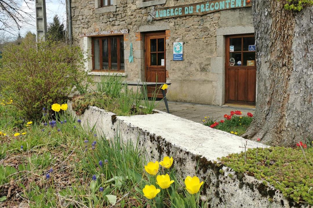 Photo of Others in Arfeuilles