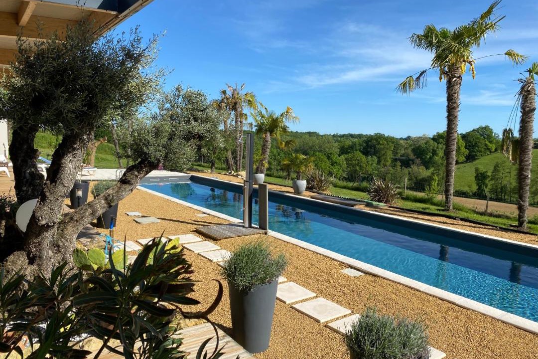 Photo of Others in Perchede