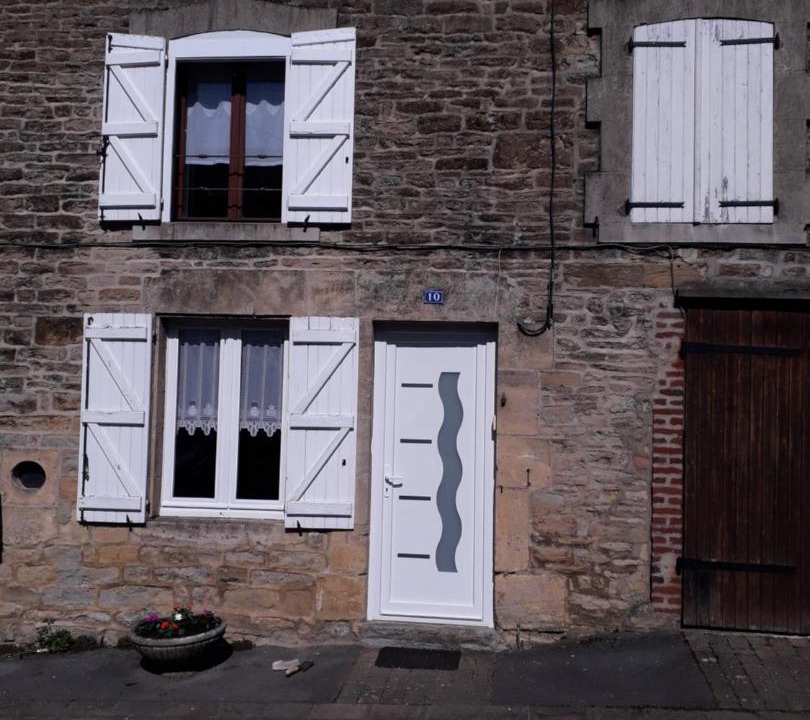 Photo of Others in Le Chatelet-sur-Sormonne