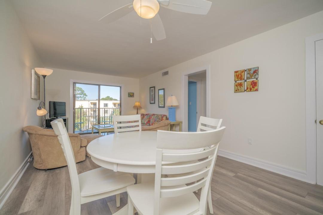 Photo of Others in Hilton Head