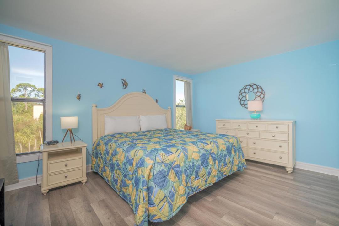 Photo of Others in Hilton Head