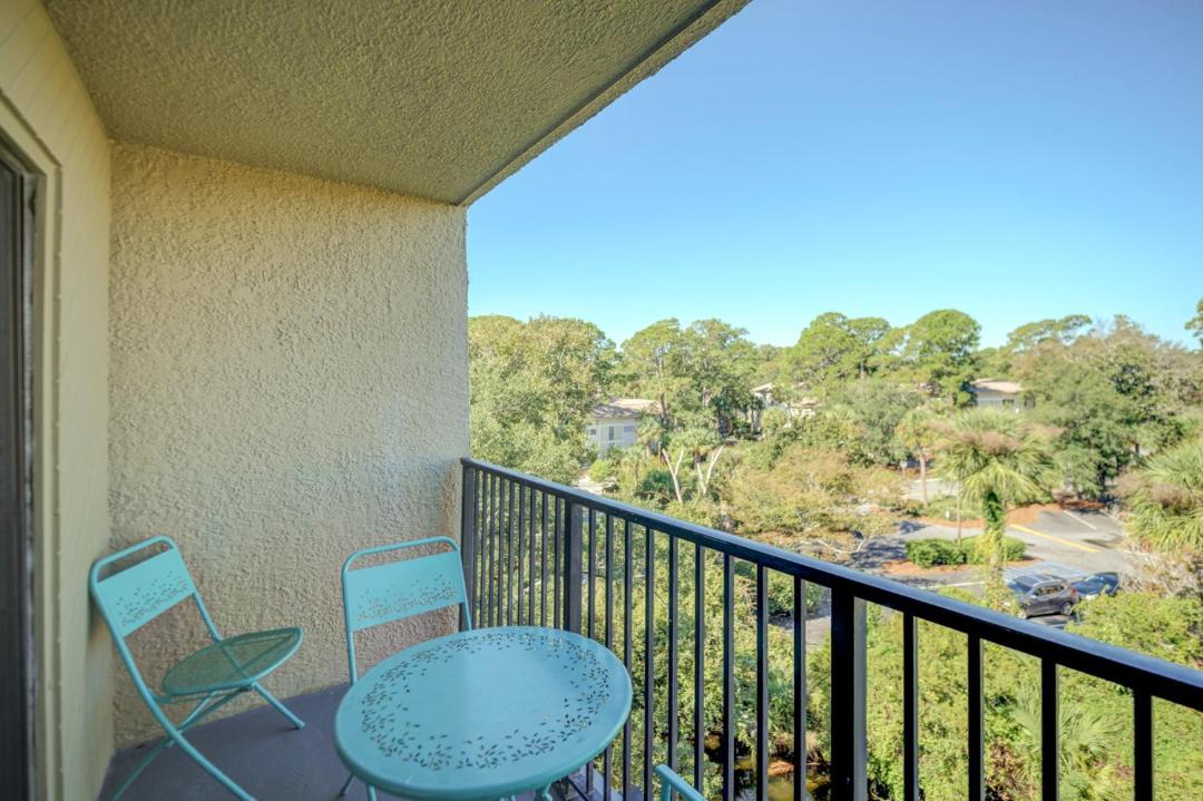 Photo of Others in Hilton Head