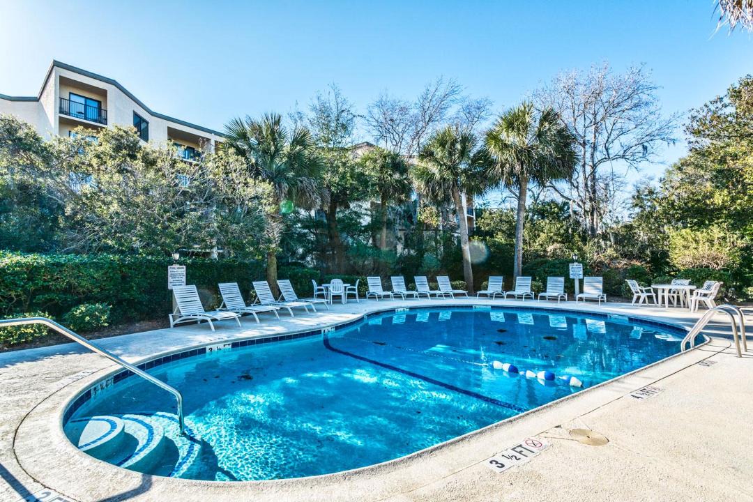 Photo of Others in Hilton Head