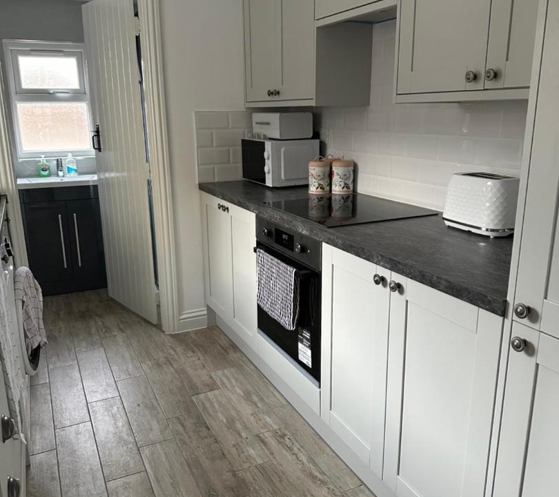 Photo of Others in Burnham-on-Crouch