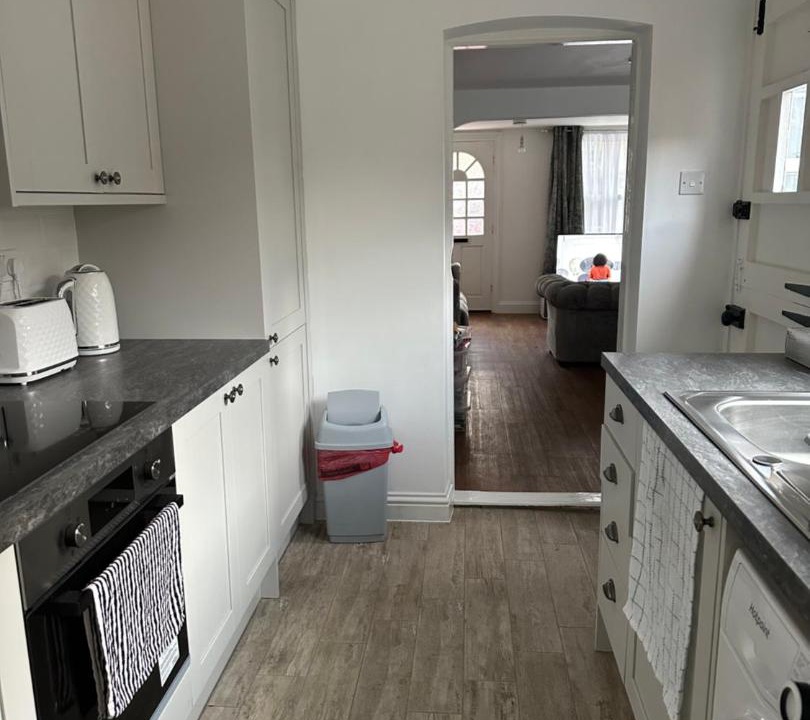 Photo of Others in Burnham-on-Crouch