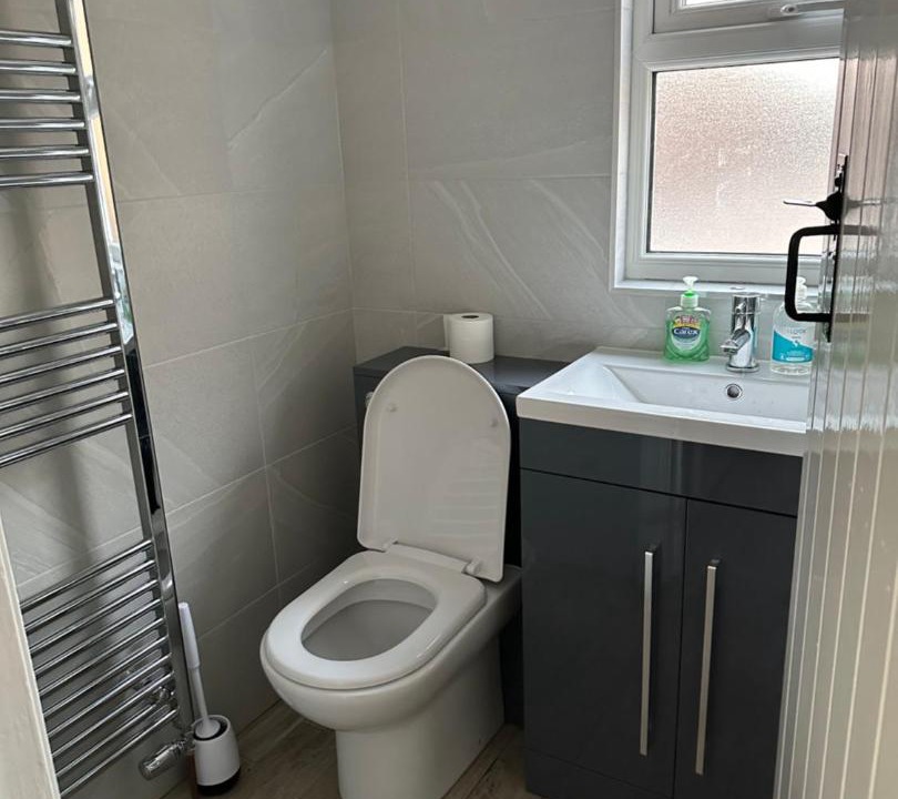 Photo of Others in Burnham-on-Crouch