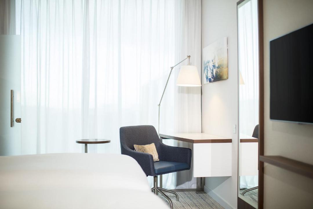 Photo of Others in Finnieston