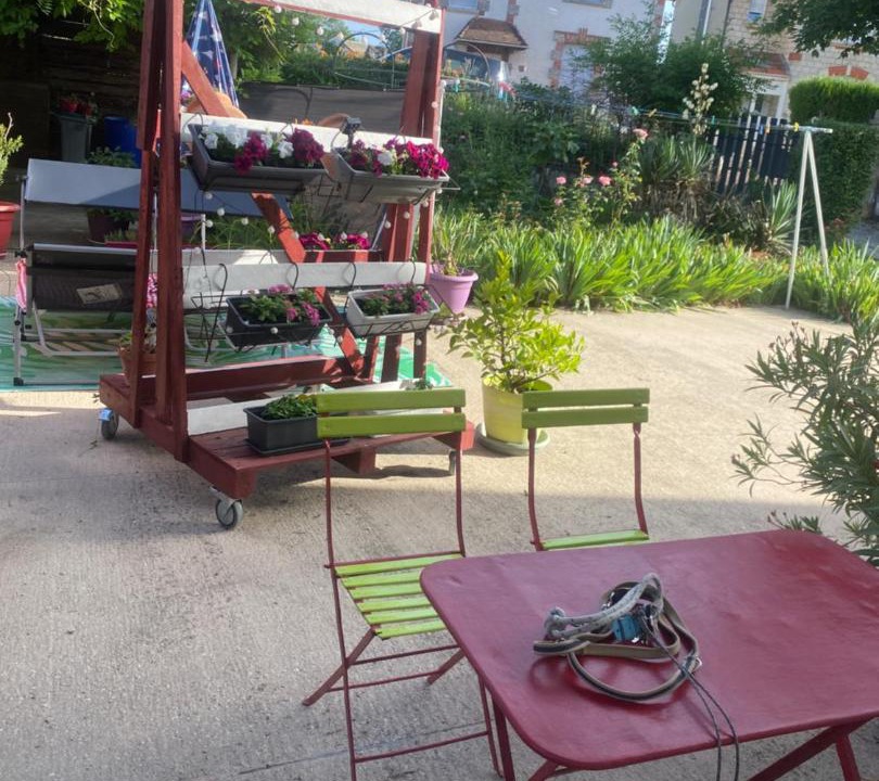 Photo of Others in Saint-Dizier