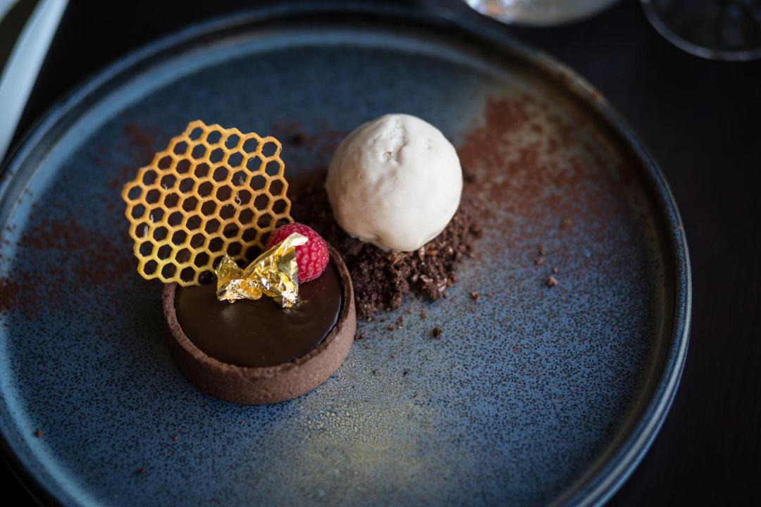 Photo of Others in Aysgarth