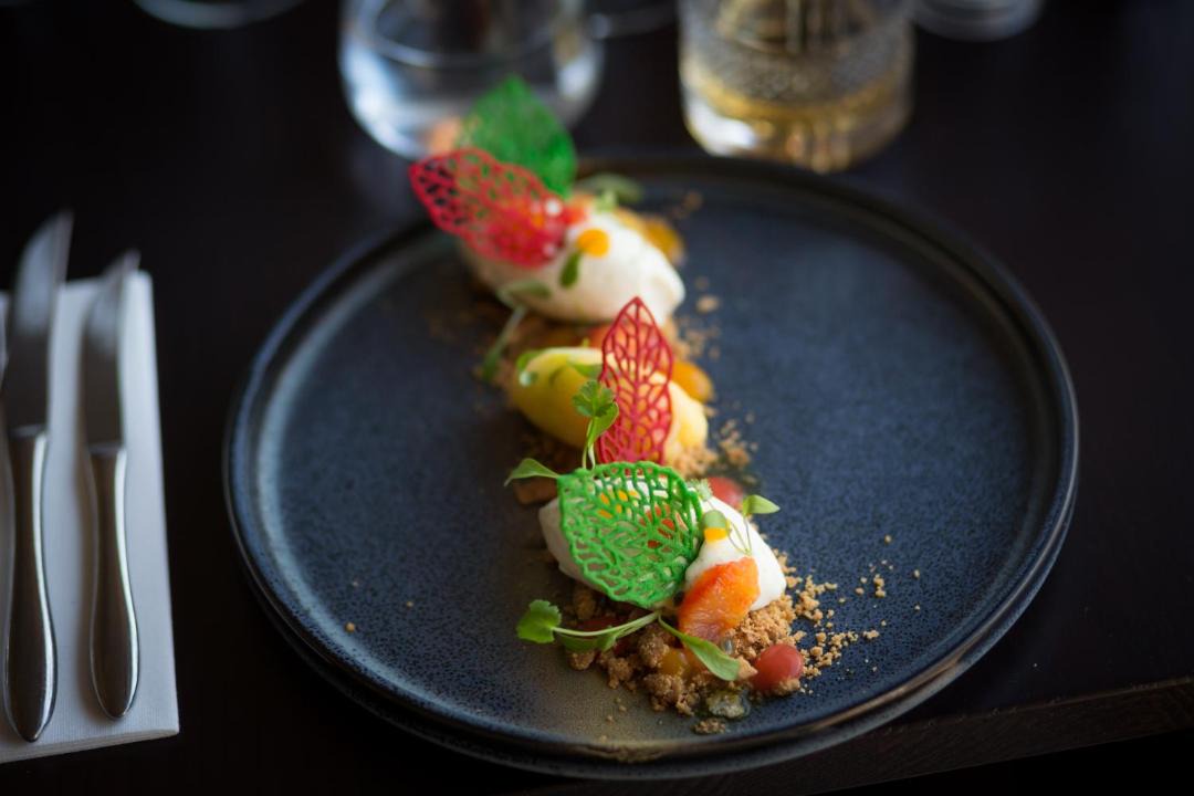 Photo of Others in Aysgarth