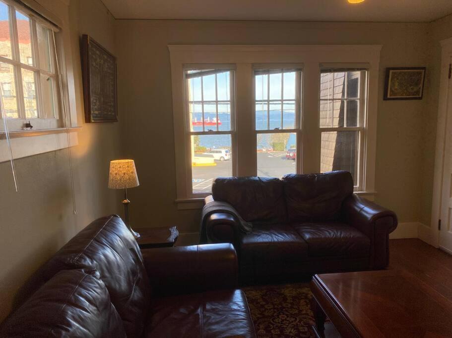 Photo of Others in Astoria