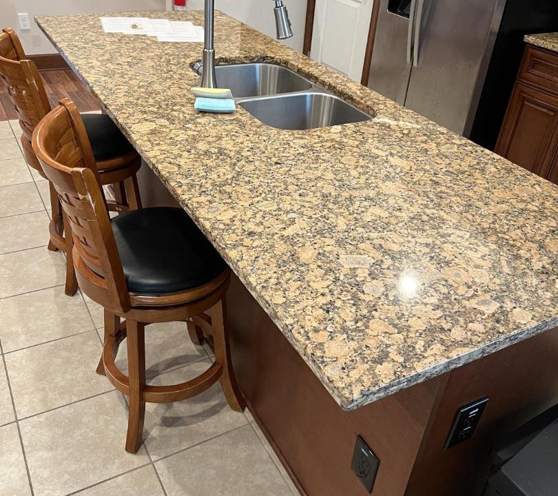 Photo of Others in Cottage Line