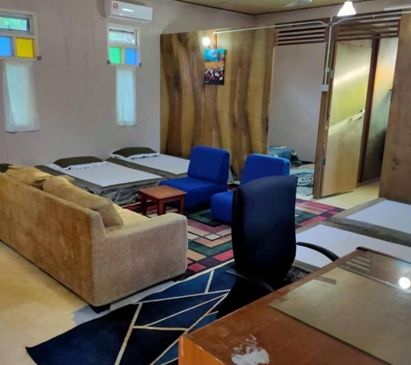 Photo of Others in Kampung Guar