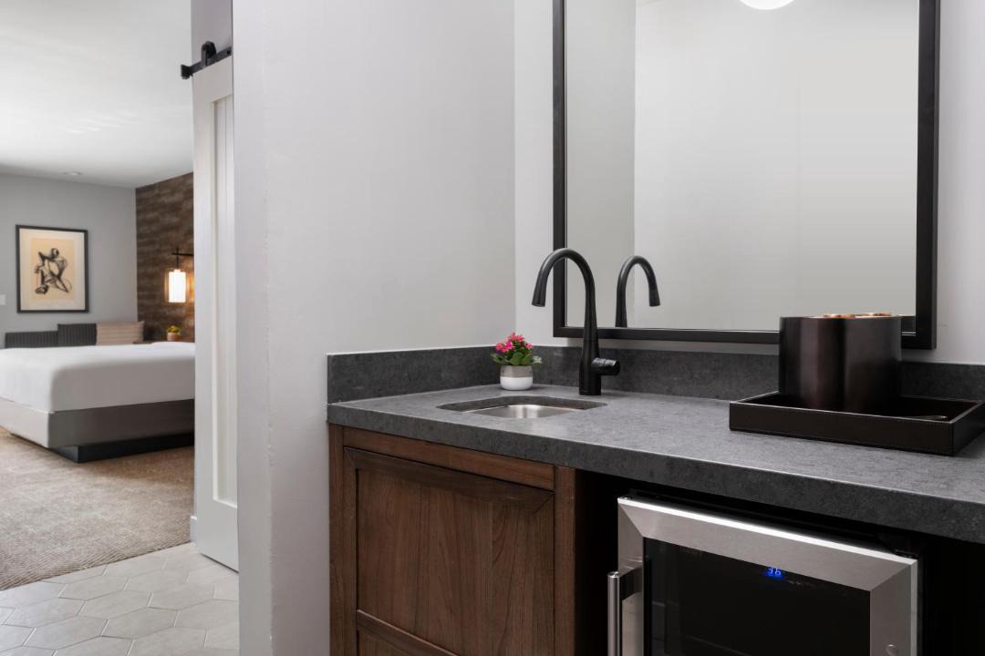 Photo of Others in Napa