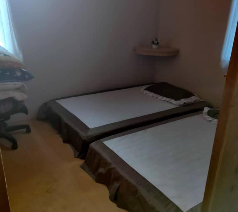 Photo of Bedroom in Kampung Guar