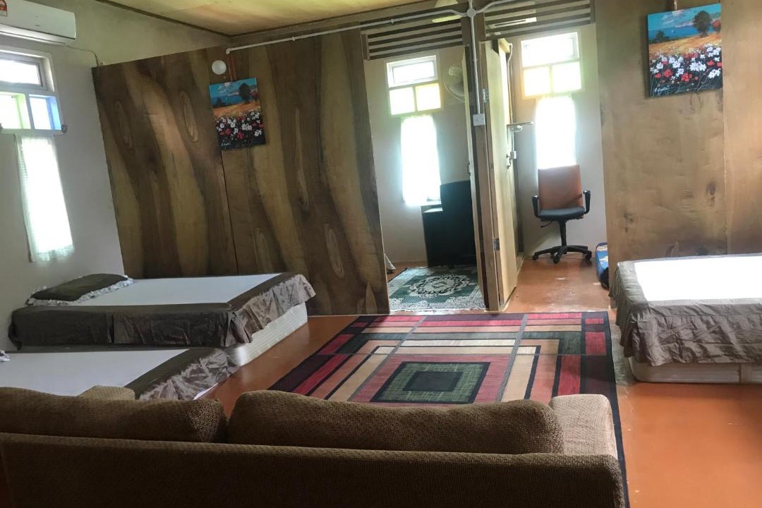 Photo of Others in Kampung Guar