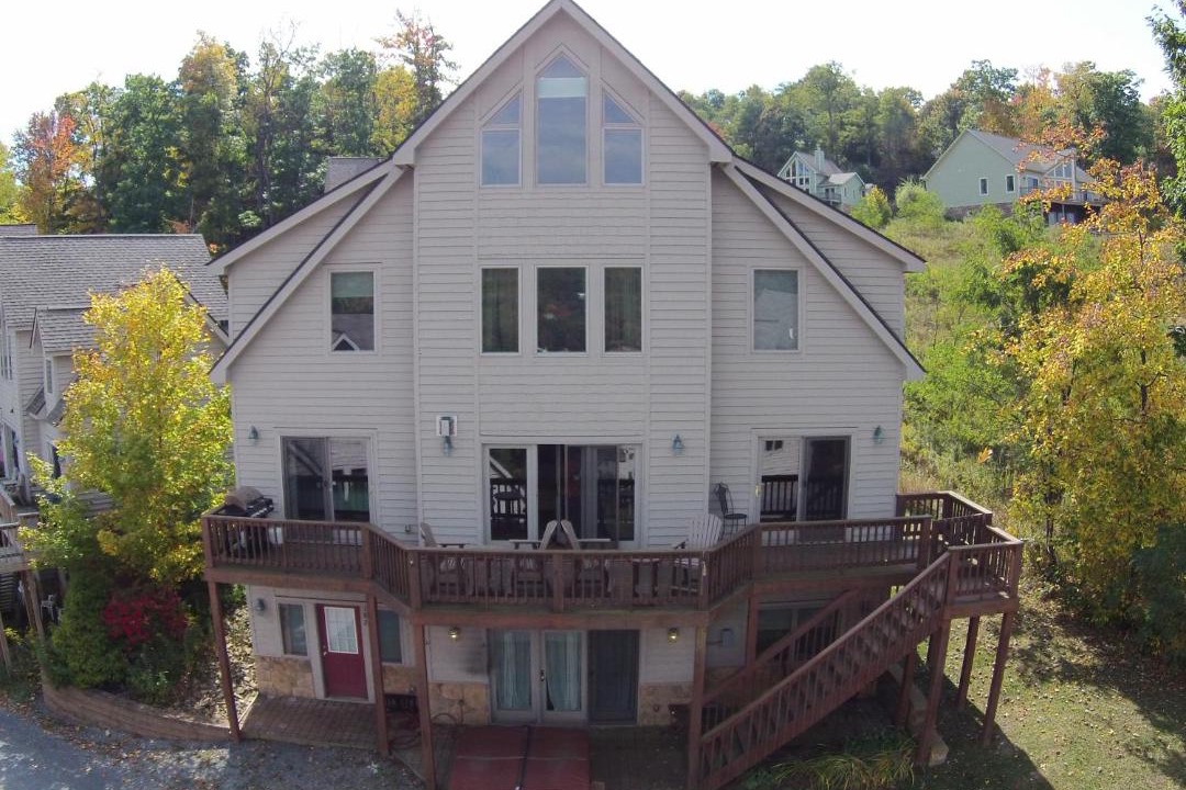 Photo of Others in Thayerville