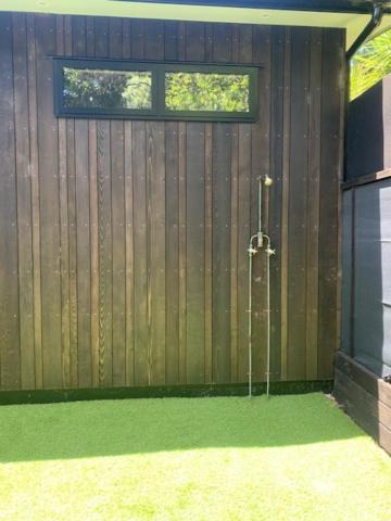 Photo of Others in Piha