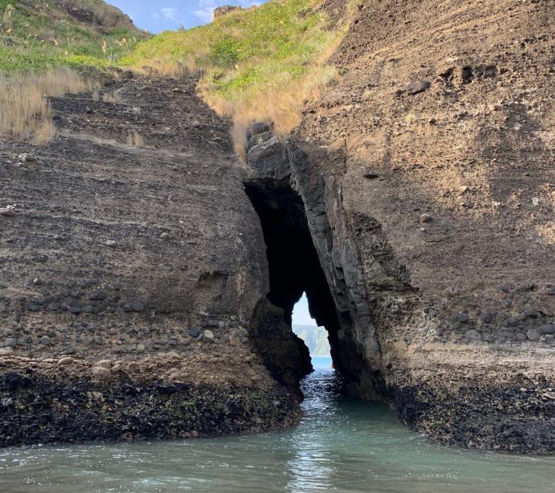 Photo of Others in Piha
