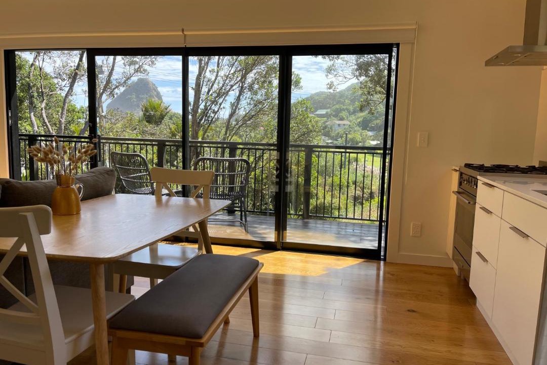 Photo of Others in Piha