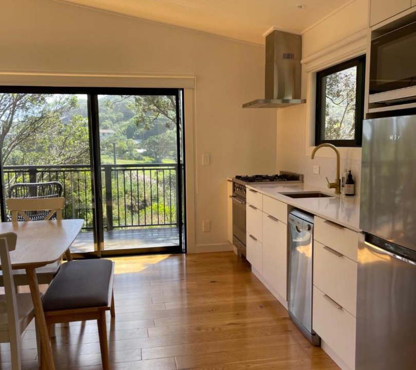 Photo of Others in Piha