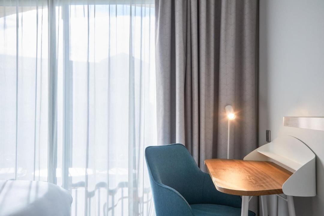 Photo of Others in Saint-Martin