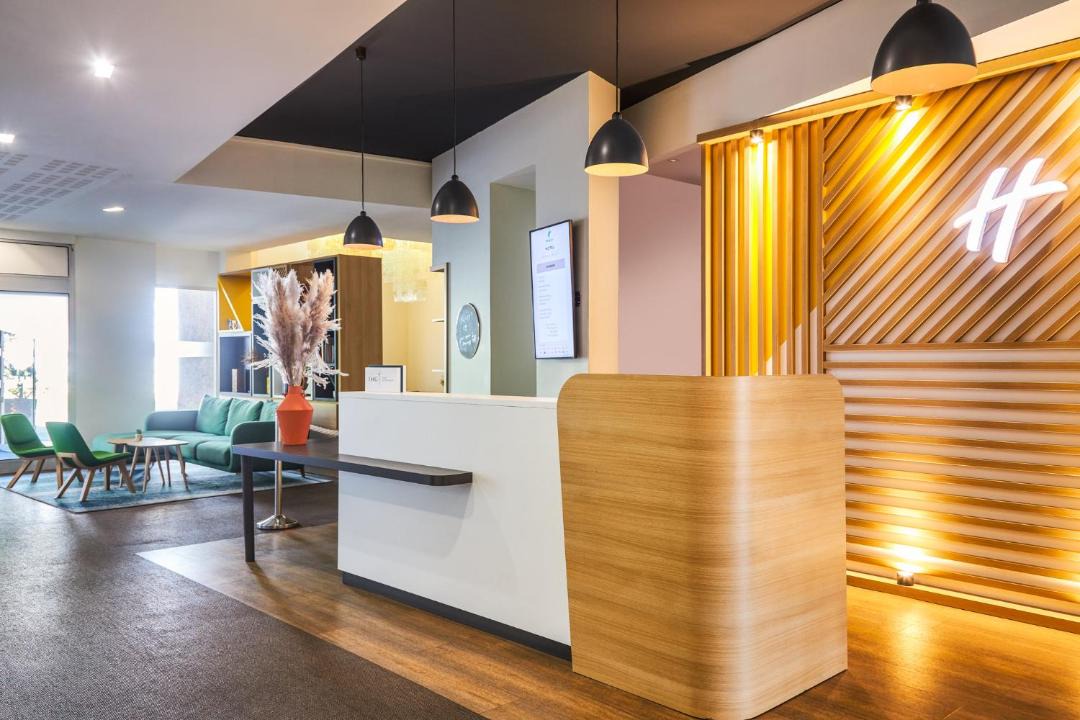 Photo of Others in Saint-Martin