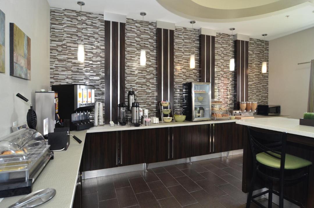 Photo of Kitchen in Kenedy