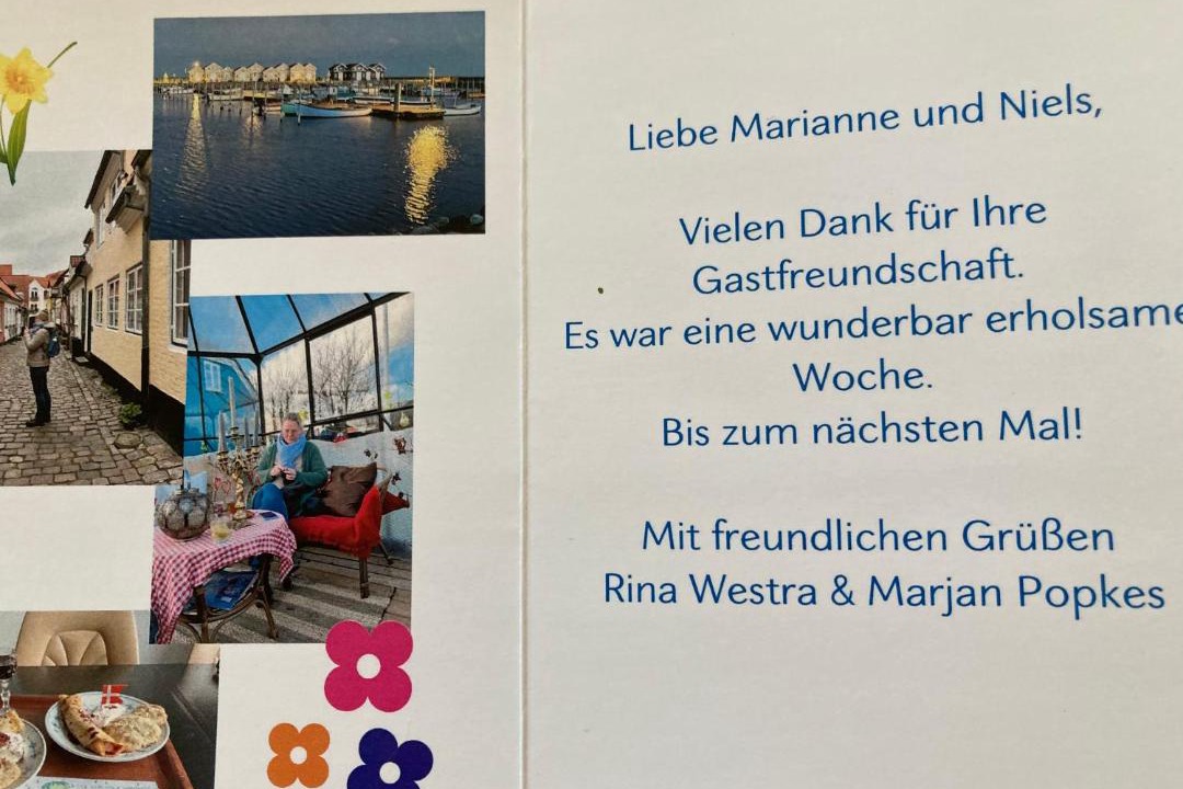 Photo of Others in Hals