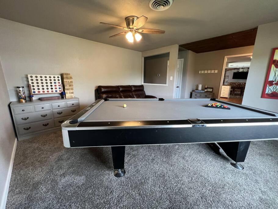 Photo of Others in Redding