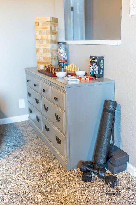 Photo of Others in Redding