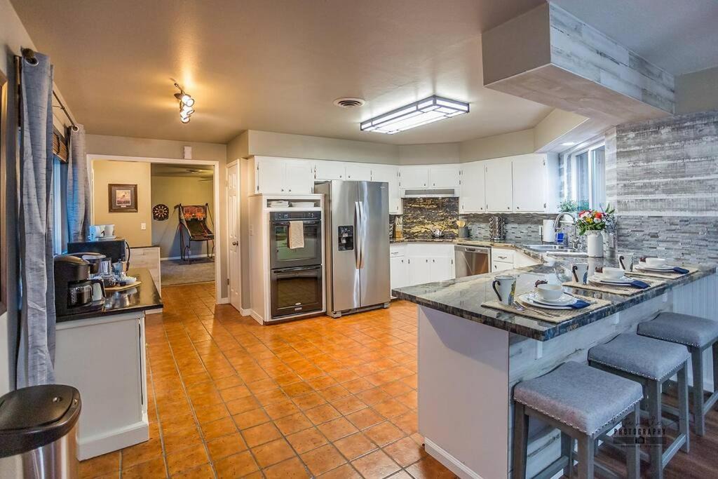 Photo of Others in Redding