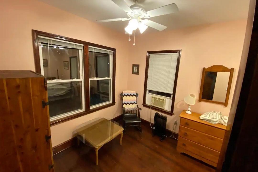 Photo of Others in Highlands